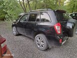 Chery Tiggo (T11)-4