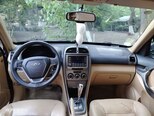 Chery Tiggo (T11)-5