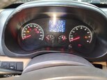 Chery Tiggo (T11)-6
