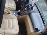 Chery Tiggo (T11)-7
