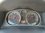 Opel Astra-11
