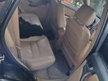 Chery Tiggo (T11)-8