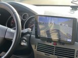 Opel Astra-19