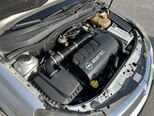 Opel Astra-7