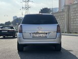 Opel Astra-2