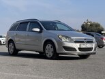 Opel Astra-5