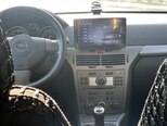 Opel Astra-17