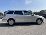 Opel Astra-4