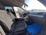 Opel Astra-14