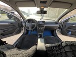 Opel Astra-12