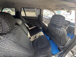 Opel Astra-13