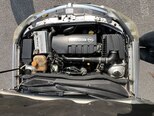 Opel Astra-6