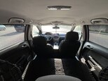 Opel Astra-18