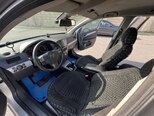 Opel Astra-9