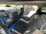 Opel Astra-8