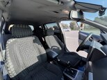 Opel Astra-15