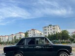 LADA (VAZ) 21011-4