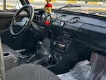LADA (VAZ) 21011-6