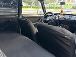 LADA (VAZ) 21011-7