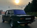 LADA (VAZ) 21011-5