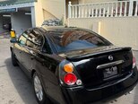Nissan Altima-6