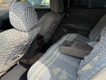 Nissan Altima-9