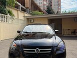 Nissan Altima-3