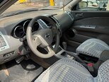 Nissan Altima-8