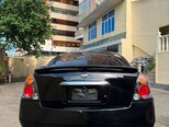 Nissan Altima-4