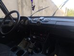 LADA (VAZ) 2106-6