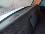 LADA (VAZ) 2106-7