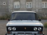 LADA (VAZ) 2106-1