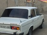 LADA (VAZ) 2106-5