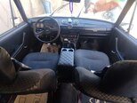 LADA (VAZ) 2106-10