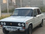 LADA (VAZ) 2106-4