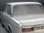 LADA (VAZ) 2106-14