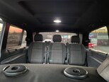 Mercedes Vito 115 CDI-9