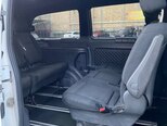 Mercedes Vito 115 CDI-7
