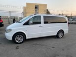 Mercedes Vito 115 CDI-3