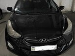 Hyundai Elantra-3