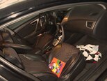 Hyundai Elantra-6