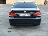 BMW 750-2