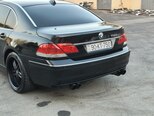 BMW 750-4