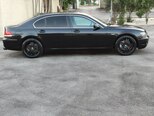 BMW 750-7