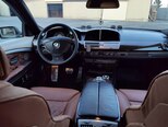 BMW 750-10