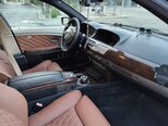 BMW 750-11