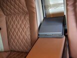 BMW 750-14