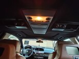 BMW 750-15
