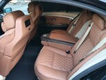 BMW 750-13
