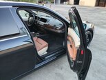 BMW 750-16